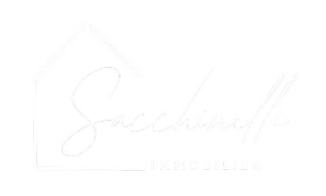 Sacchinelli